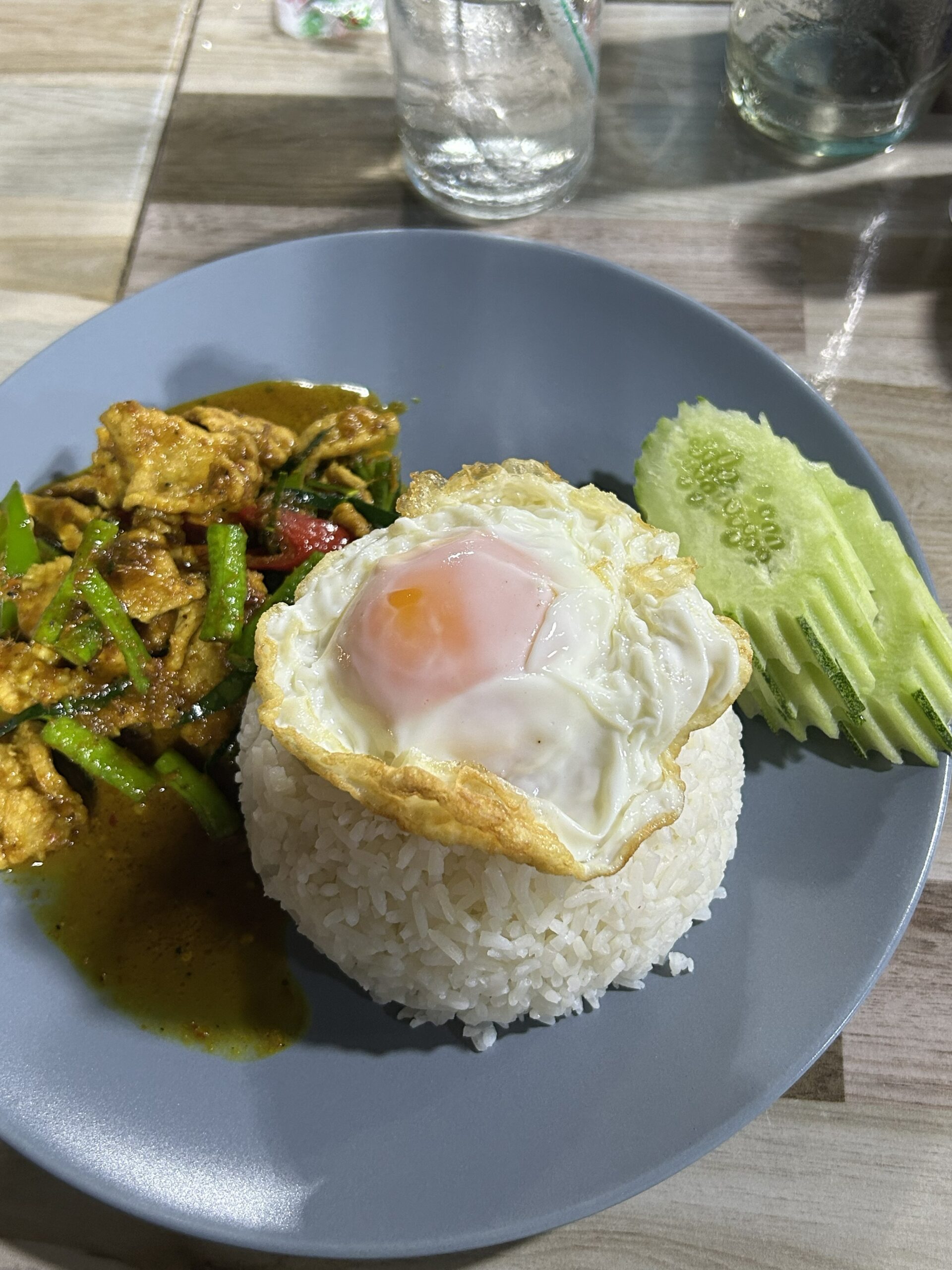 thaifood.jpg