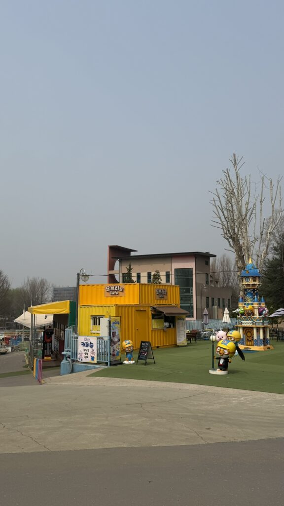 seoul-med-boern-childrens-grand-park-.jpg