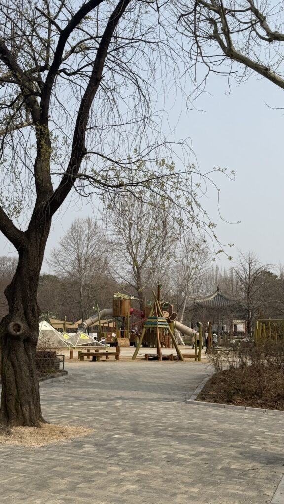 seoul-med-børn-childrens-grand-park.jpg