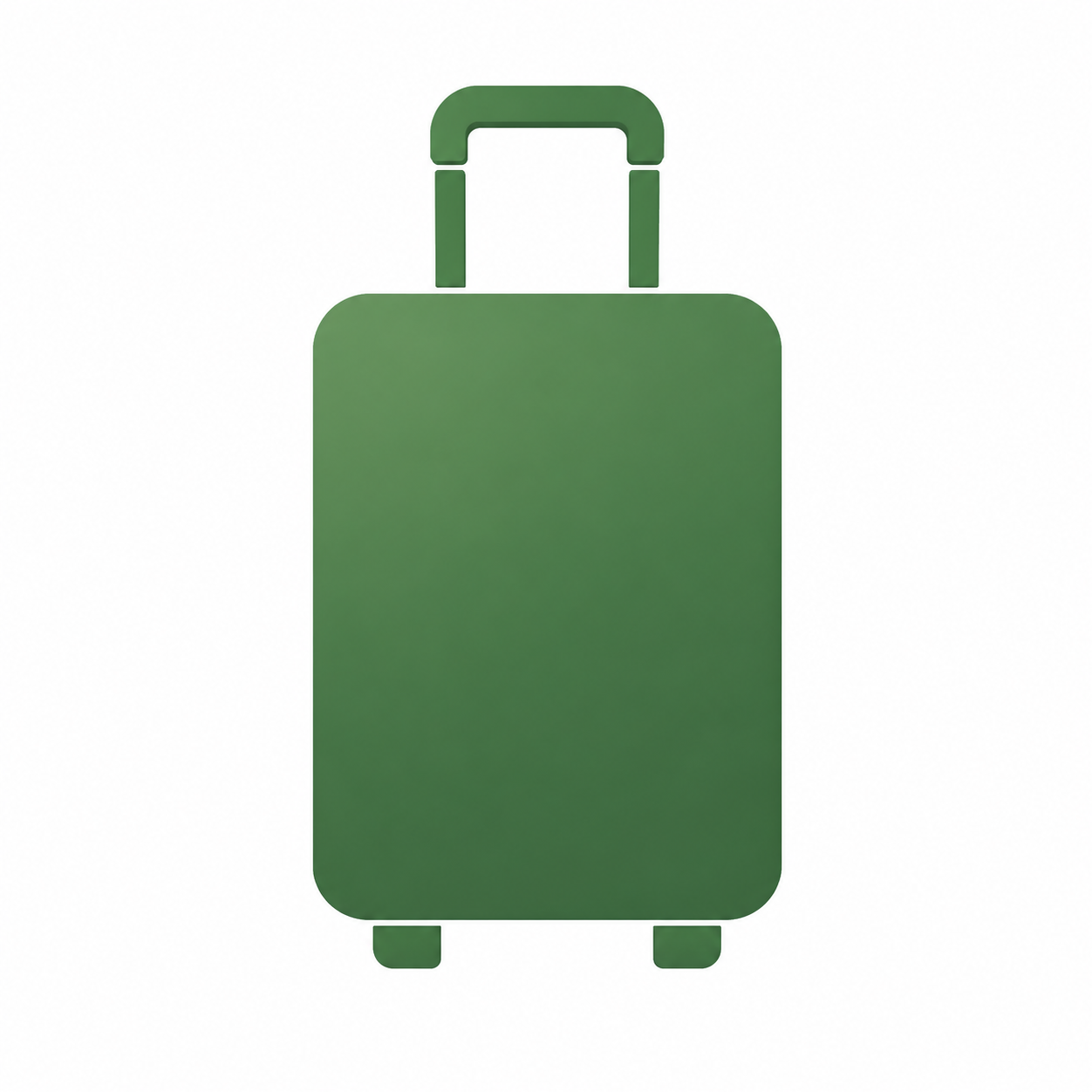 travelwithkids