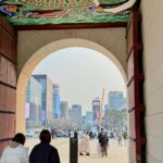 seoul-med-boern-skyline.jpg